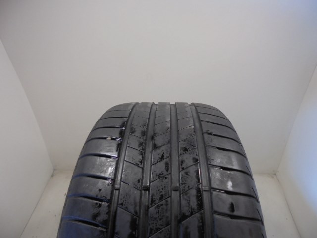 Bridgestone T005 225/45 R17  1. kép