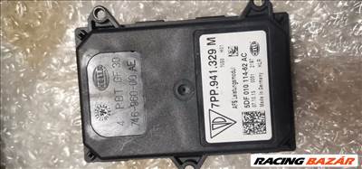 Audi A3 (8V) AFS modul 7PP941329M