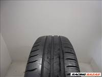 Michelin Energy Saver 195/65 R15 