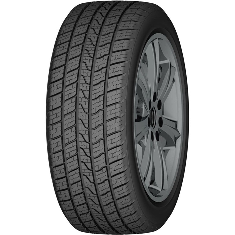 Aplus A909 ALLSEASON XL 215/60 R16 99H négyévszakos gumi 1. kép