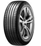 Hankook Ventus Prime 4 K135 225/45 R17 91Y nyári gumi