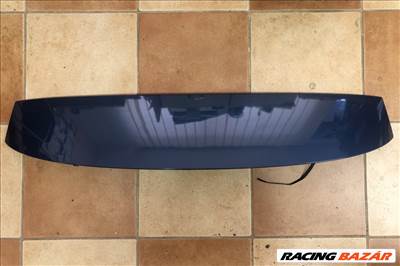 BMW E46 Touring csomagtérajtó spoiler