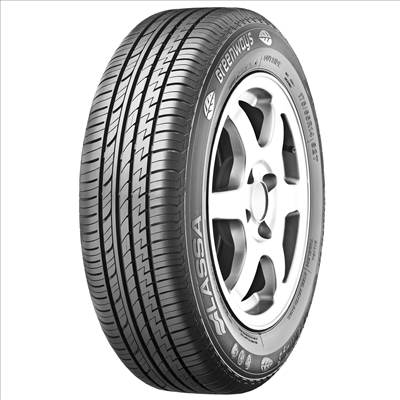 Lassa Greenways 165/70 R13 79T nyári gumi