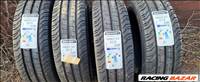  235/65r16c új Continental nyári gumi garnitúra eladó.