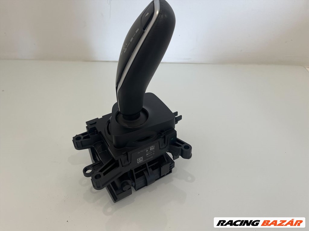 BMW X3 G01 30dX B57D30A 265le automata váltókar 61317947695 3. kép