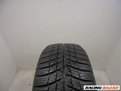 Bridgestone LM001 205/55 R16 