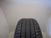 Michelin Primacy 3 215/55 R18 