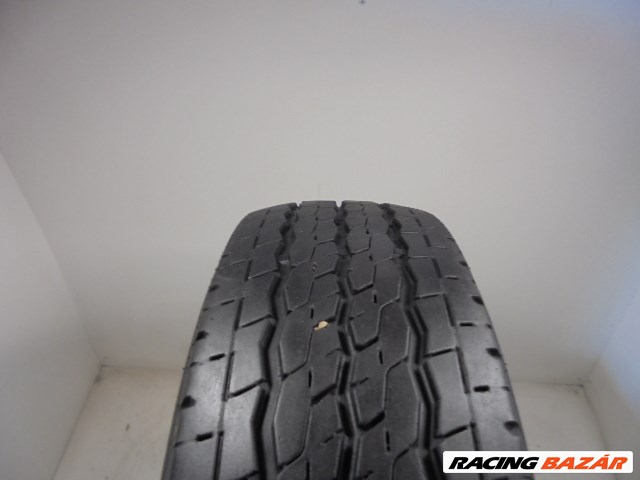 Firestone Vanhawk 2 205/65 R16  1. kép