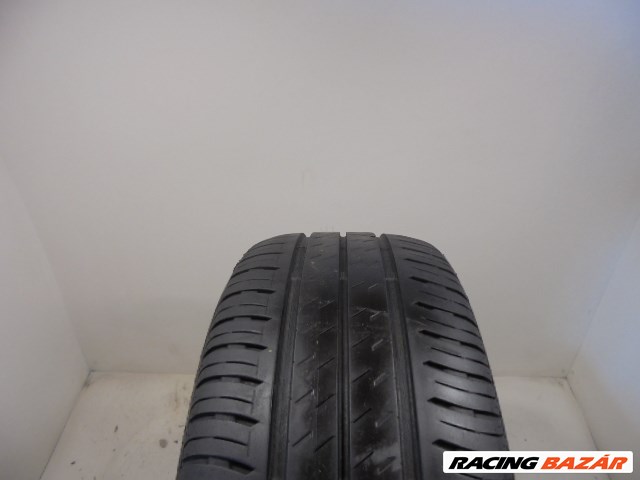 Bridgestone EP150 195/60 R15  1. kép