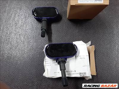 Tesla Model 3, Tesla Model Y TESLA keréknyomás szenzor  433 MHz  103460201b 