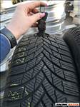  205/60 R16 Firestone téli gumi 88000ft a 4db/288/