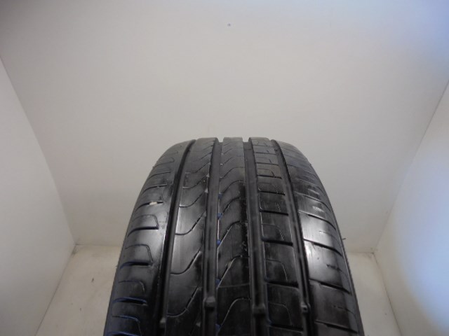 Pirelli Scorpion Verde 215/65 R17  1. kép