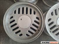 14" 4X100 Centra typ 7 ( 1985 ) BMW E21 / E30 alufelni garnitúra