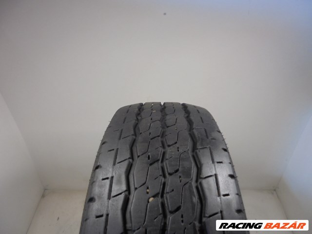 Firestone Vanhawk 2 205/65 R16  1. kép