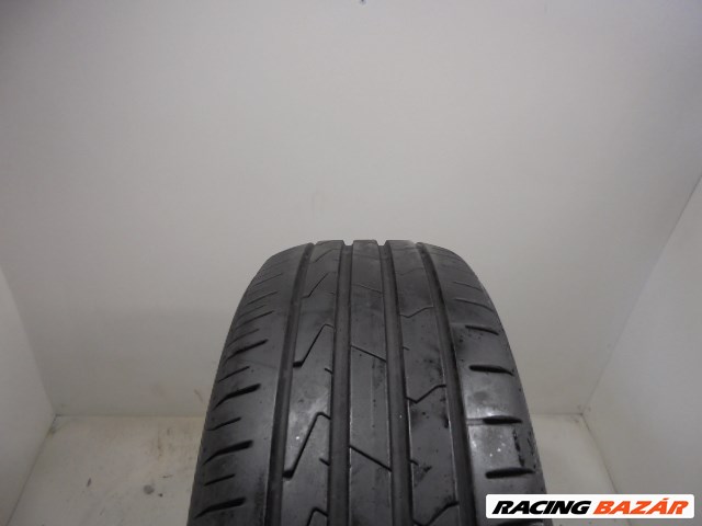 Hankook K125 185/65 R15  1. kép