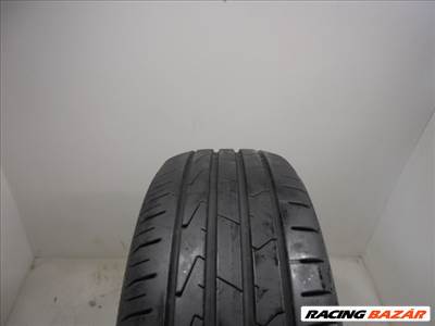 Hankook K125 185/65 R15 