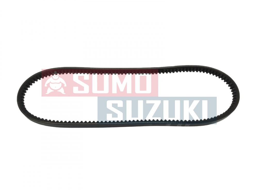 Suzuki Samurai SJ413 ékszíj 17521-82030 1. kép