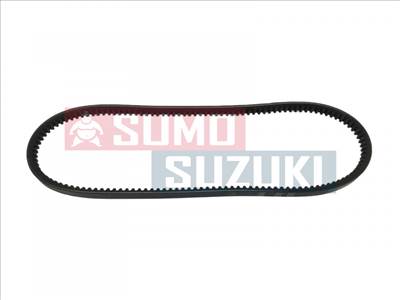 Suzuki Samurai SJ413 ékszíj 17521-82030