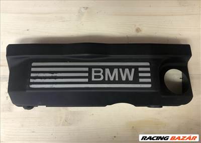 BMW E46 N42-N46 Motorburkolat