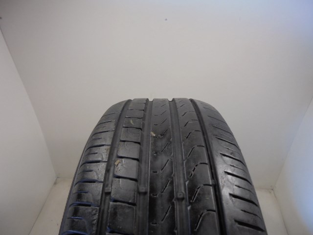 Pirelli Scorpion Verde 215/65 R17  1. kép