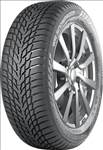 Nokian Tyres XL WR SNOWPROOF P M+S 3PMSF 255/40 R18 99V téli gumi