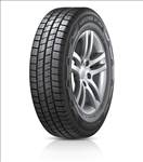 Hankook Vantra ST AS2 RA30 215/75 R16C 113/111R M+S 3PMSF kisteher négyévszakos gumi