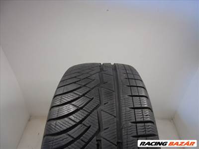 Michelin Pilot Alpin PA4 245/45 R18 