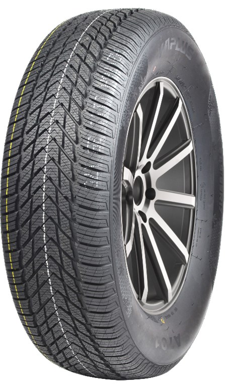 205/60 R 16 APLUS A701   téli (TÉLI, 96H XLTL) 1. kép