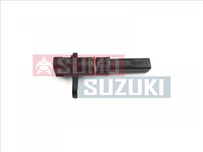 Suzuki Swift 2005->, Ignis, Wagon R kilóméter óra sebesség jeladó érzékelő szenzor 34960-83E00