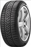 Pirelli WINTER SOTTOZERO 3 MO M+S 3PMSF XL 255/50 R18 106V téli gumi