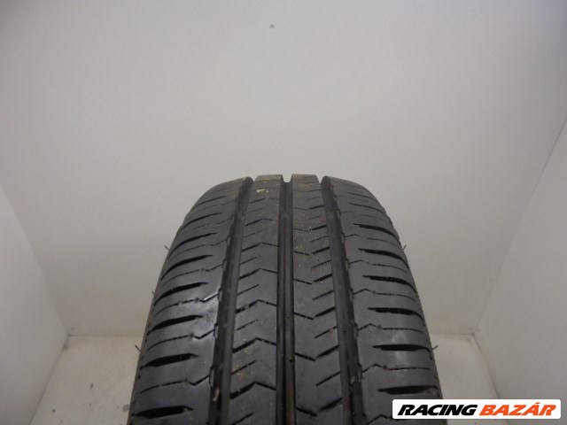 Nexen Roadian CT-8 215/70 R15  1. kép