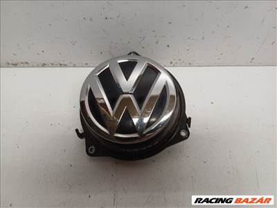 Volkswagen Golf VII 5 ajtós csomagtérajtó kilincs 5G6827469C