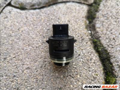 A0009053307 R0302 Mercedes pdc szenzor