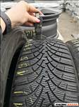  195/55 R16 Goodyear téli gumi 10000ft a 4db/311/