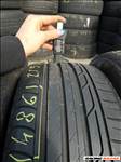  215/45 R17 Bridgestone nyári gumi 59000ft a 4db/486/