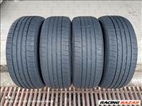  205/60 R16" Falken Ziex használt nyári garnitúra