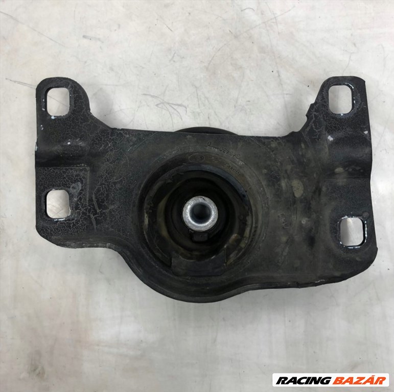 Volvo S40, Volvo V50, Ford Kuga Mk1, Volvo C70 motortartó bak 5n517m121ka 1. kép