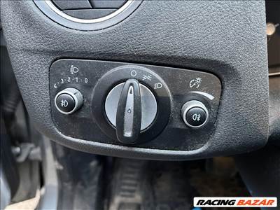 Ford Mondeo Mk4 világítás kapcsoló 