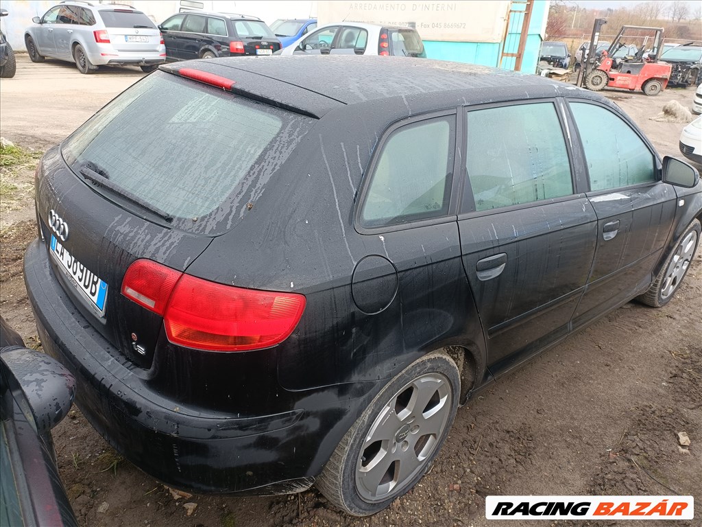 audi-a3-8p-sportback-1-6-motor-bse-265562-k-ddal-185948km-el-elad
