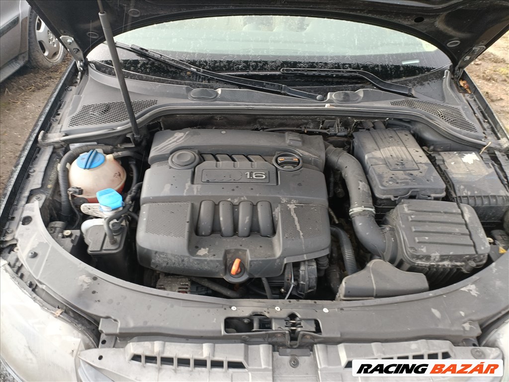 audi-a3-8p-sportback-1-6-motor-bse-265562-k-ddal-185948km-el-elad