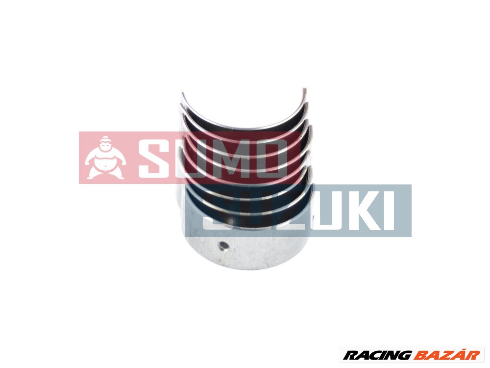 Suzuki Samurai SJ410 hatókarcsapágy STD 12181-78430-0A0 1. kép