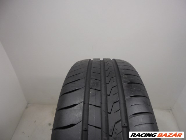 Hankook K435 195/65 R15  1. kép