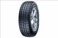 Apollo ALTRUST ALL SEASON C 205/75 R16 110/108R kisteher négyévszakos gumi