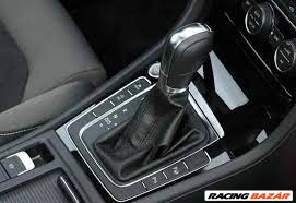 Audi, Volkswagen, Seat, Skoda multitronic, DSG váltóvezérlő elektronika javítása. 1. kép
