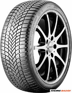 Bridgestone A-005 EVO XL DOT2021 235/65 R17  1. kép