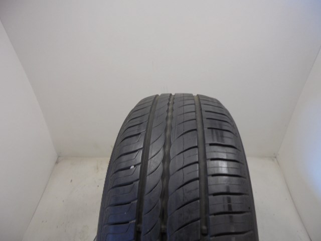 Pirelli Cinturato P1 195/65 R15  1. kép