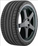 Michelin Pilot Super Sport XL * 295/30 R20 101Y nyári gumi