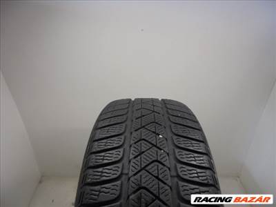 Pirelli Sottozero 3 Seal 215/55 R17 