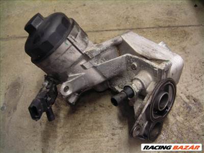 Opel Astra H 1.7CDTi  Bontott Alkarészei Olcsón eladó ! 