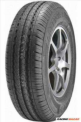 205/75 R 16 C Linglong Green Max VAN (8pr 112/110R DOT22-23)